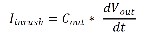 帝奥微推出新一代超低导通阻抗负载开关DIO76088