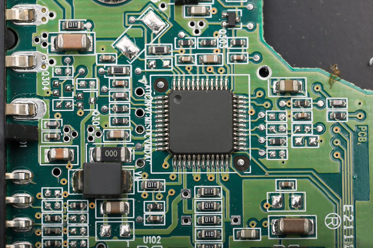 硬件工程师必知：电路原理图设计的十大核心准则