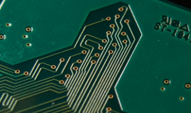 PCB电路板为什么要做沉金和镀金？
