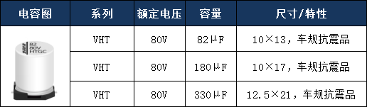 上海永铭丨无人机无刷电子调速控制器母线电容：小体积下如何“扛住”大电流与高温？——永铭固液混合电容给出精准答案