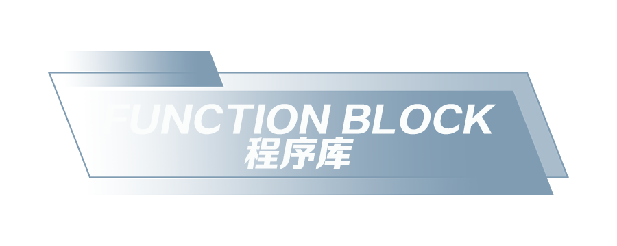 松下丨高速套标精度差、频繁停机?套标机方案解决四大行业难题! 松下丨高速套标精度差、频繁停机?套标机方案解决四大行业难题!