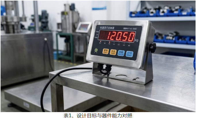 芯动神州丨多通道称重采集前端设计要点:基于ADSD1278/1274的桥式传感器信号链验证 芯动神州丨多通道称重采集前端设计要点:基于ADSD1278/1274的桥式传感器信号链验证