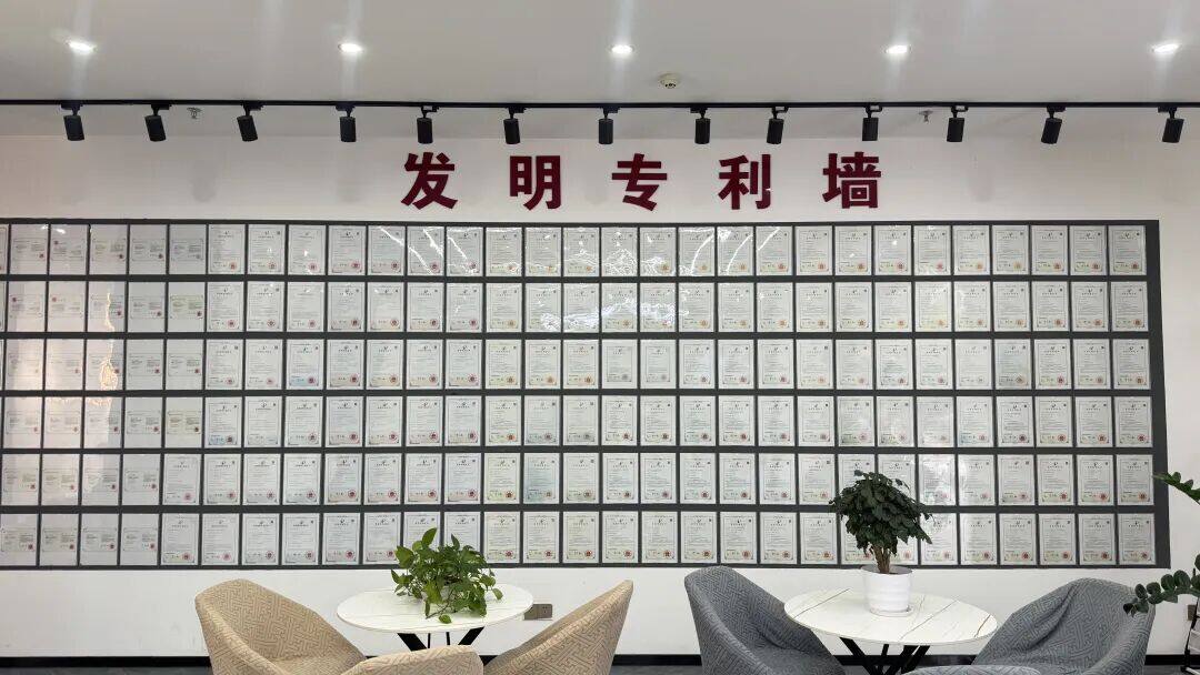 航顺HK32MCU携多款全球最小面积M0/M4邀您相约 elexcon 深圳国际电子展 航顺HK32MCU携多款全球最小面积M0/M4邀您相约 elexcon 深圳国际电子展