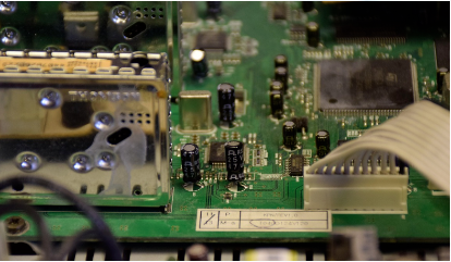 数模转换器(DAC)数模转换需要经过哪三个步骤? 数模转换器(DAC)数模转换需要经过哪三个步骤?
