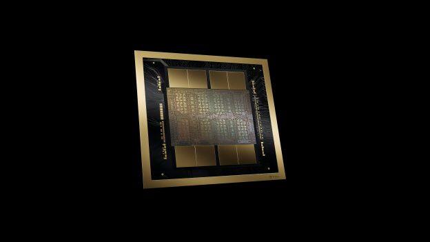NVIDIA Reportedly Eyes More Than 15% Price Hikes for Vera Rubin, Grace Blackwell Servers in Early 2027