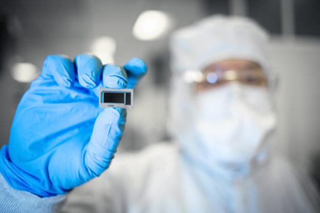 Intel’s Advanced Packaging, Led by EMIB-T, Set to Hit Its Stride in 2029; DRAM Manufacturing Ruled Out Intel’s Advanced Packaging, Led by EMIB-T, Set to Hit Its Stride in 2029; DRAM Manufacturing Ruled Out