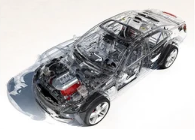 TAIYO YUDEN Solutions for Automotive UWB Design Challenges TAIYO YUDEN Solutions for Automotive UWB Design Challenges