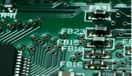 射频电路中电容电感的作用是什么? 射频电路中电容电感的作用是什么?
