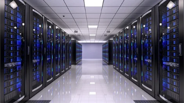 Cutting-Edge Passive Components Revolutionizing Next-Generation Power Supply Designs for AI Servers and Automotive Applications Cutting-Edge Passive Components Revolutionizing Next-Generation Power Supply Designs for AI Servers and Automotive Applications
