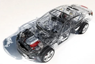 Cutting-Edge Passive Components Revolutionizing Next-Generation Power Supply Designs for AI Servers and Automotive Applications Cutting-Edge Passive Components Revolutionizing Next-Generation Power Supply Designs for AI Servers and Automotive Applications