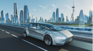 Cutting-Edge Passive Components Revolutionizing Next-Generation Power Supply Designs for AI Servers and Automotive Applications Cutting-Edge Passive Components Revolutionizing Next-Generation Power Supply Designs for AI Servers and Automotive Applications