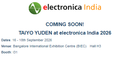 Cutting-Edge Passive Components Revolutionizing Next-Generation Power Supply Designs for AI Servers and Automotive Applications Cutting-Edge Passive Components Revolutionizing Next-Generation Power Supply Designs for AI Servers and Automotive Applications