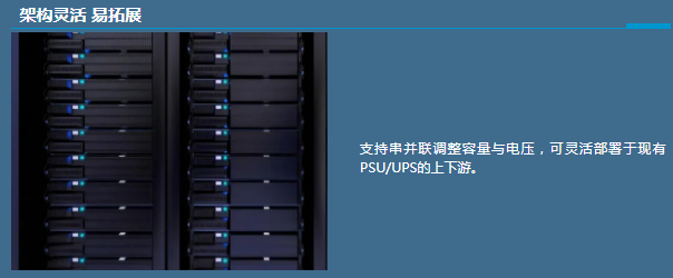无惧AI服务器突发负载——松下双电层电容器EDLC中国首发! 无惧AI服务器突发负载——松下双电层电容器EDLC中国首发!