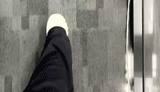 海凌科丨LD2411S应用 灯随人亮,DIY一款可以听懂人脚步的智能灯控 海凌科丨LD2411S应用 灯随人亮,DIY一款可以听懂人脚步的智能灯控