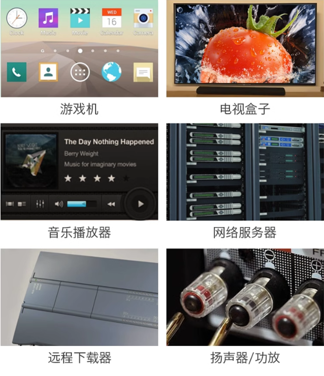 海凌科丨4核ARM A7 1.2Ghz全志H3主控 悟空派H3 Zero开发板 海凌科丨4核ARM A7 1.2Ghz全志H3主控 悟空派H3 Zero开发板