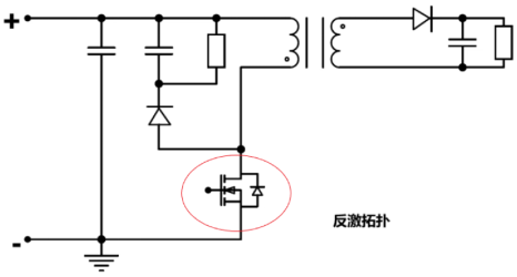 安森德丨浅谈SiC MOSFET驱动设计的选择 安森德丨浅谈SiC MOSFET驱动设计的选择