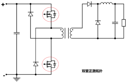 安森德丨浅谈SiC MOSFET驱动设计的选择 安森德丨浅谈SiC MOSFET驱动设计的选择