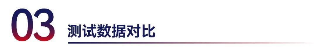 捷捷微电丨中速隔离通讯晶体管光耦JOCT357Xk以及150V耐压晶体管光耦JOCT358发布 捷捷微电丨中速隔离通讯晶体管光耦JOCT357Xk以及150V耐压晶体管光耦JOCT358发布