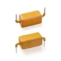 Littelfuse 推出用于航空电源系统的 AK-FL 系列 FlatSuppressX™ 瞬态电压抑制二极管 Littelfuse 推出用于航空电源系统的 AK-FL 系列 FlatSuppressX™ 瞬态电压抑制二极管