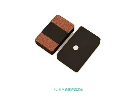 方寸之间,万千之变——太阳诱电嵌入式元器件为下一代处理器供电破局 方寸之间,万千之变——太阳诱电嵌入式元器件为下一代处理器供电破局