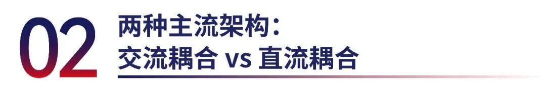 储能 PCS 里的功率心脏 | 捷捷微电IGBT储能应用方案详解