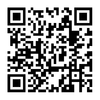 明天15点开播！AMEYA360&times;ROHM：AI 服务器电源技术专场，海量好礼等你拿！