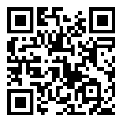 明天15点开播！AMEYA360&times;ROHM：AI 服务器电源技术专场，海量好礼等你拿！