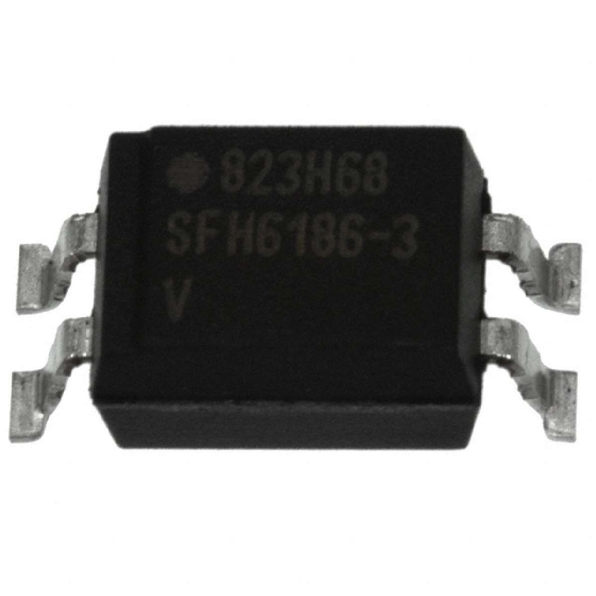 SFH6106-2T