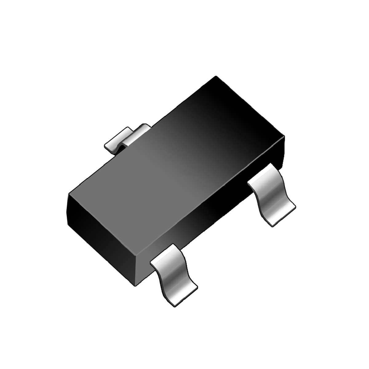 MPS8550S-D-RTK/P