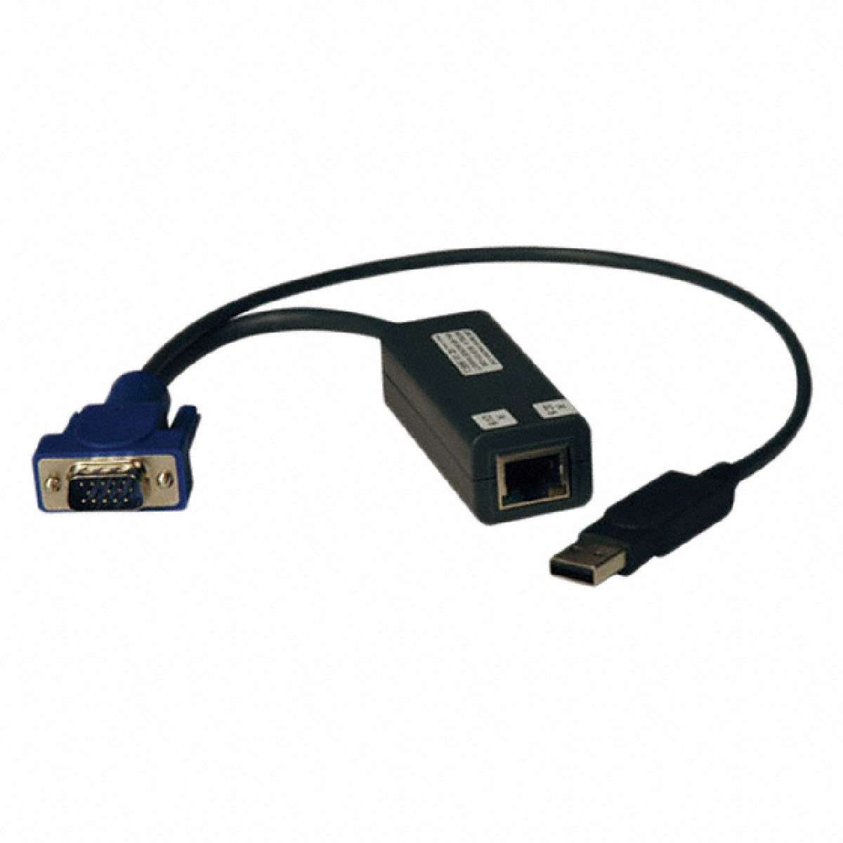 B078-101-USB