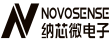 Novosense