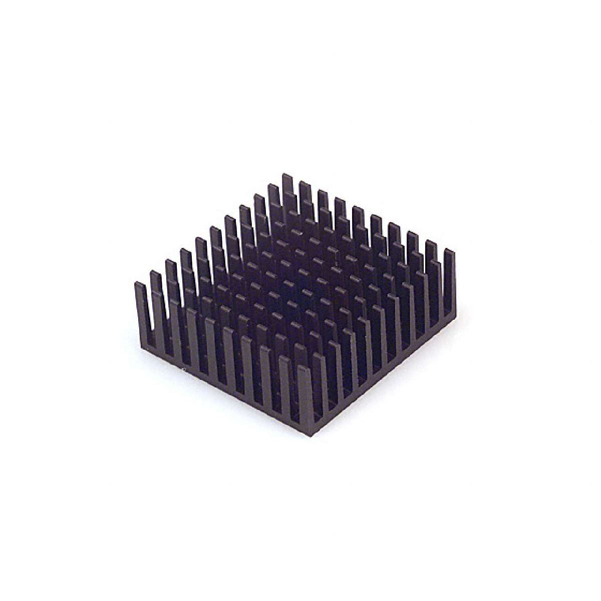 628-65AB