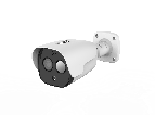 FB-465T