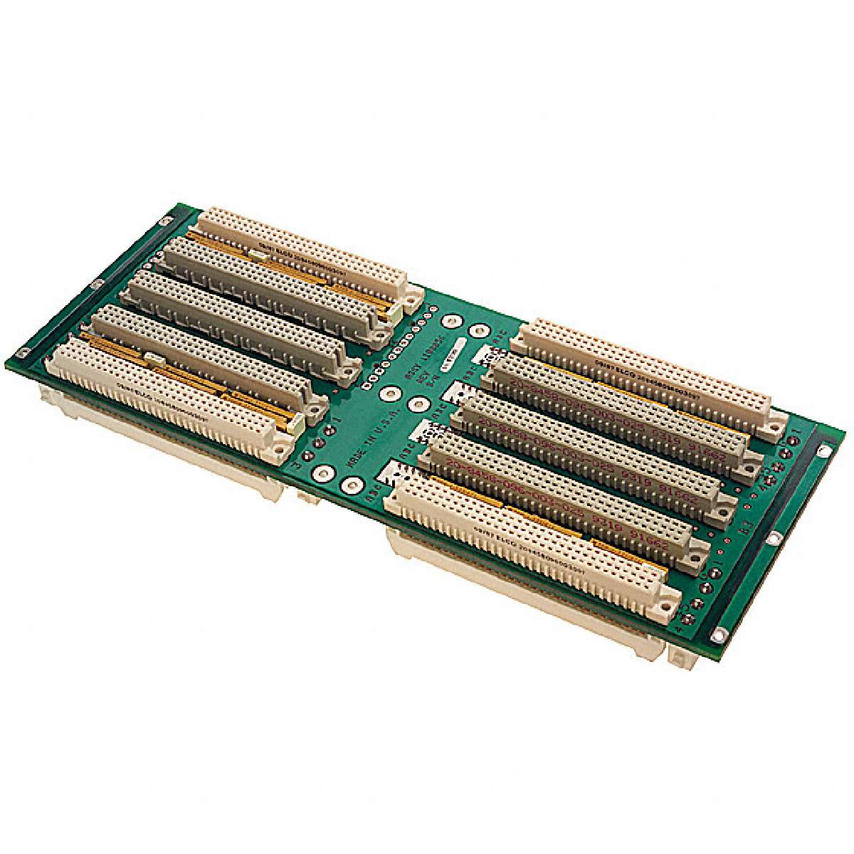 VMEBP05S00