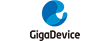 Gigadevice