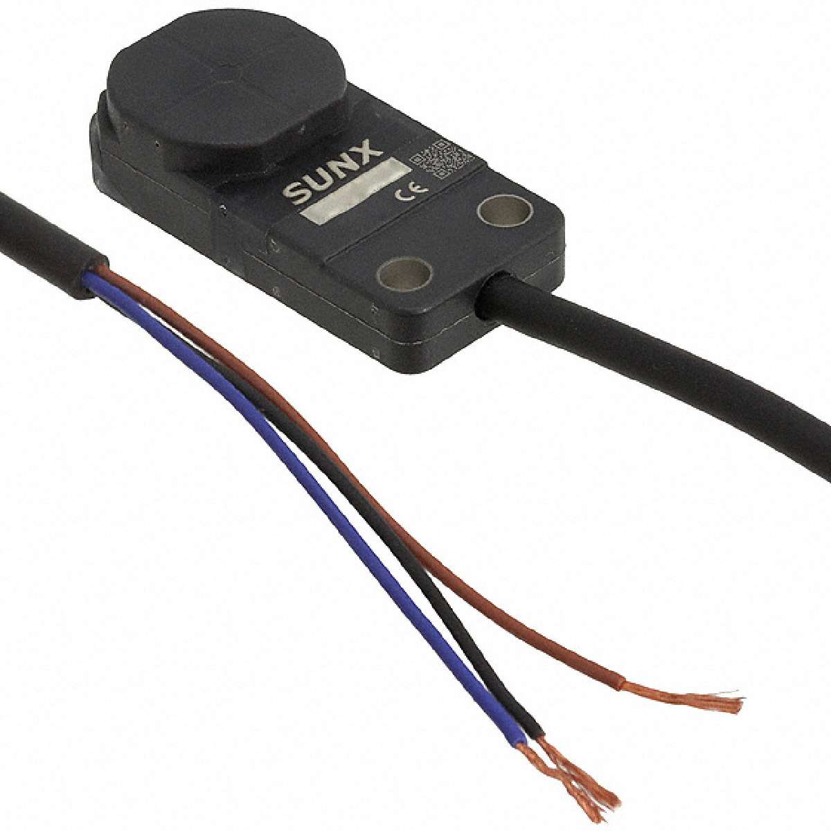 gx-f15ai-p-c5 active module product description sensor prox