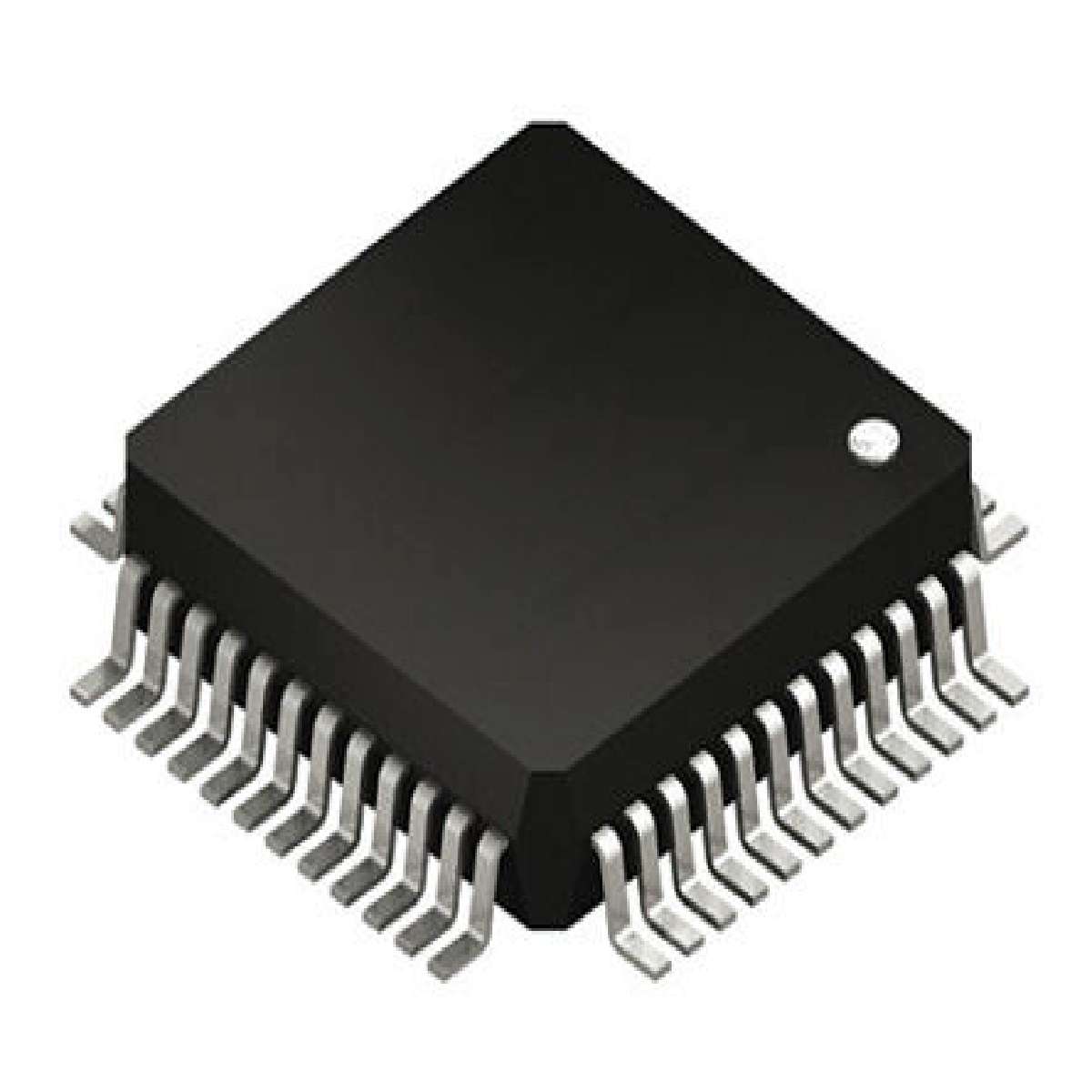 CKS32F051K8T6