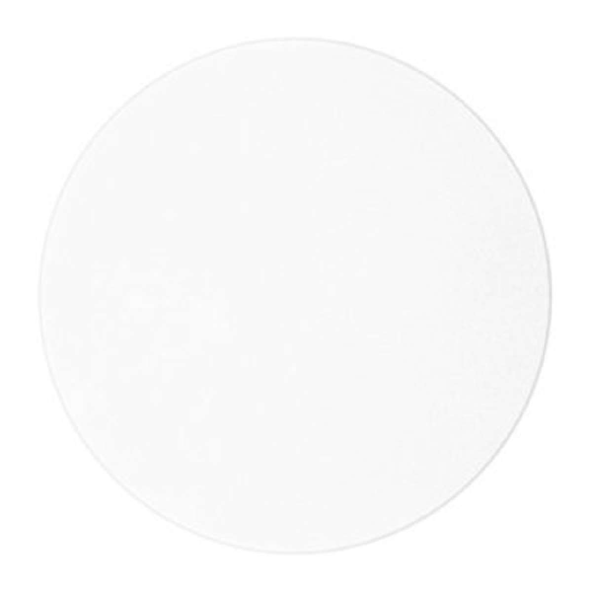 .3MIC 3M268X PSA DISC 8\