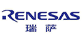 Renesas