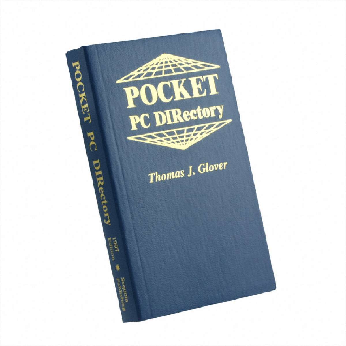 POCKET-PC-DIR