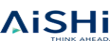 Aishi