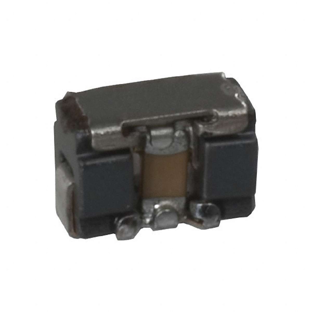 ACH32C-331-T