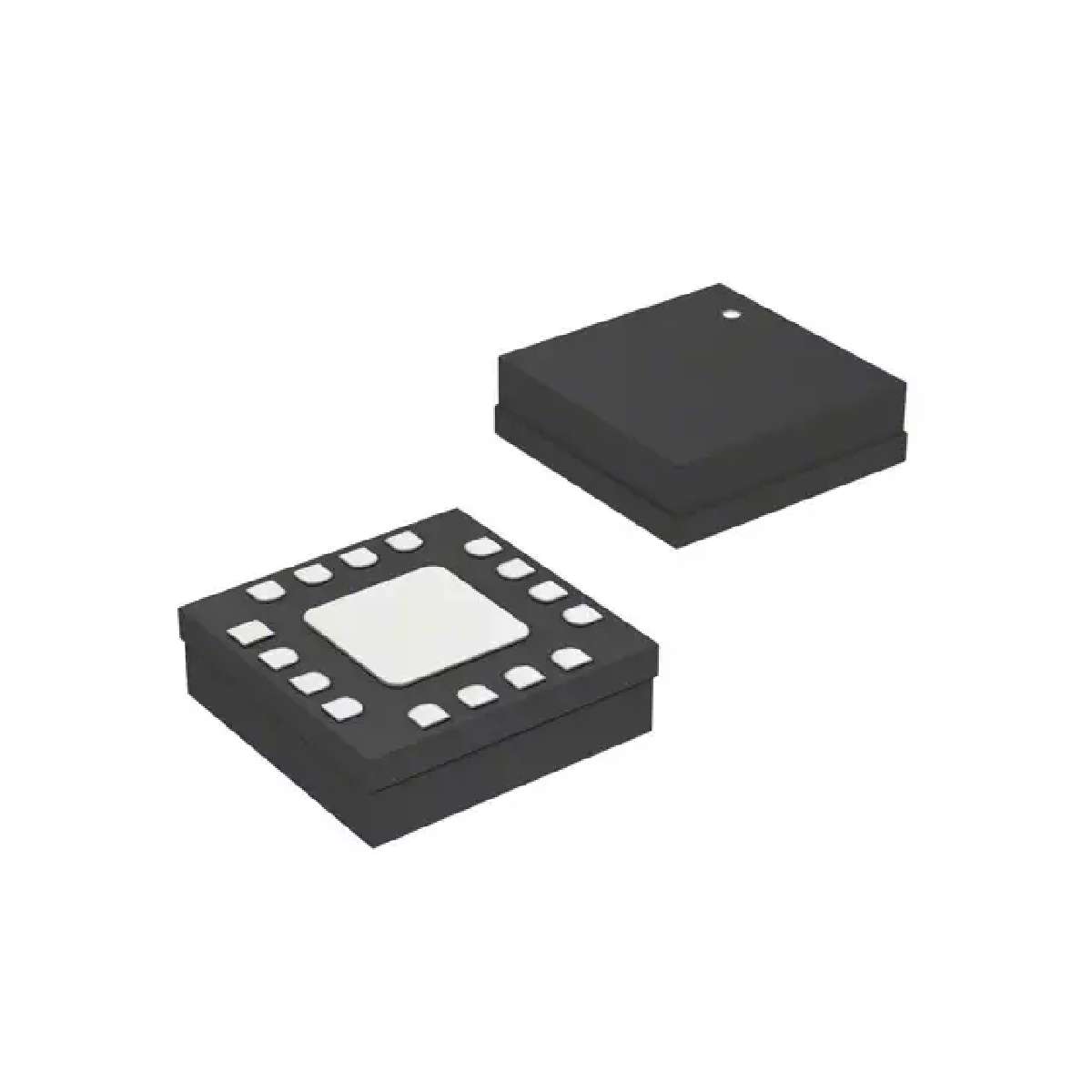 hmce下载_hmcl32149下载 hmce下载_hmcl32149下载（hmcl3.2.149下载） 谷歌词库