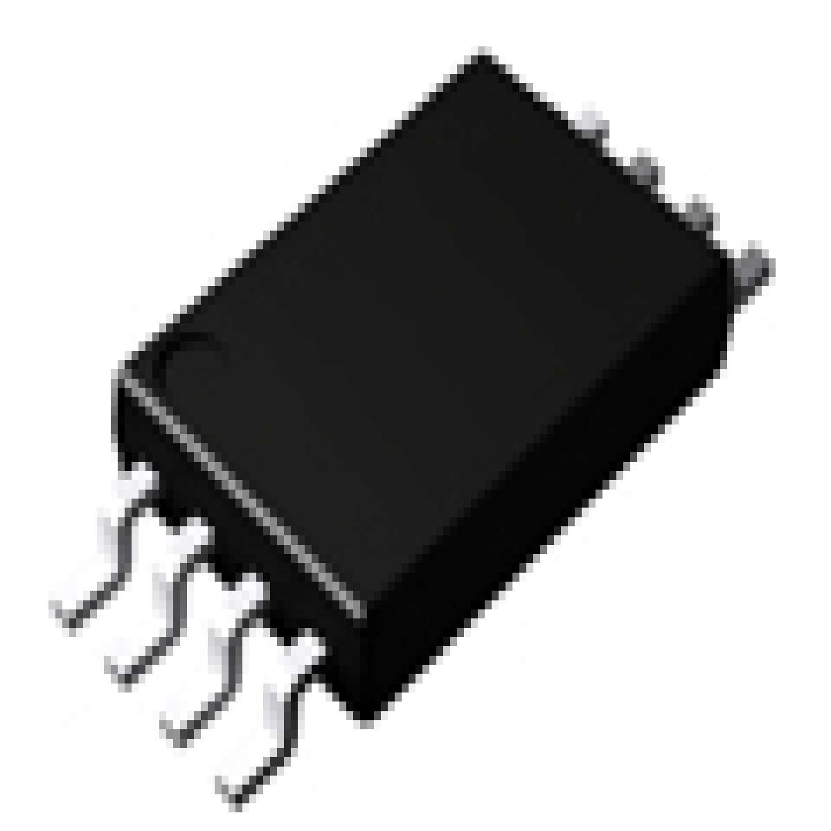 LM2904FVT-E2
