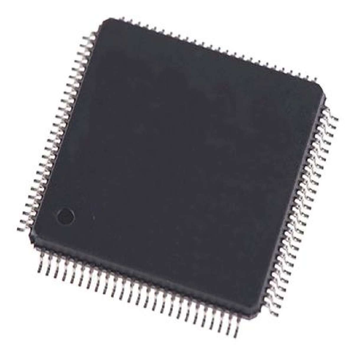 CKS32F103VBT6