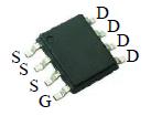 FTE02P15G