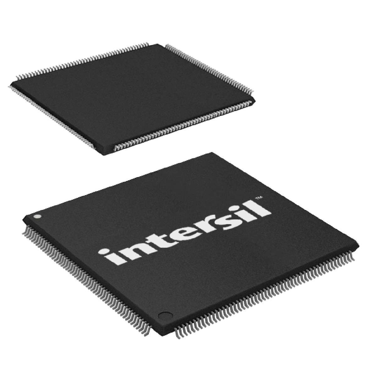 360tray，360Trayexe占用cpu