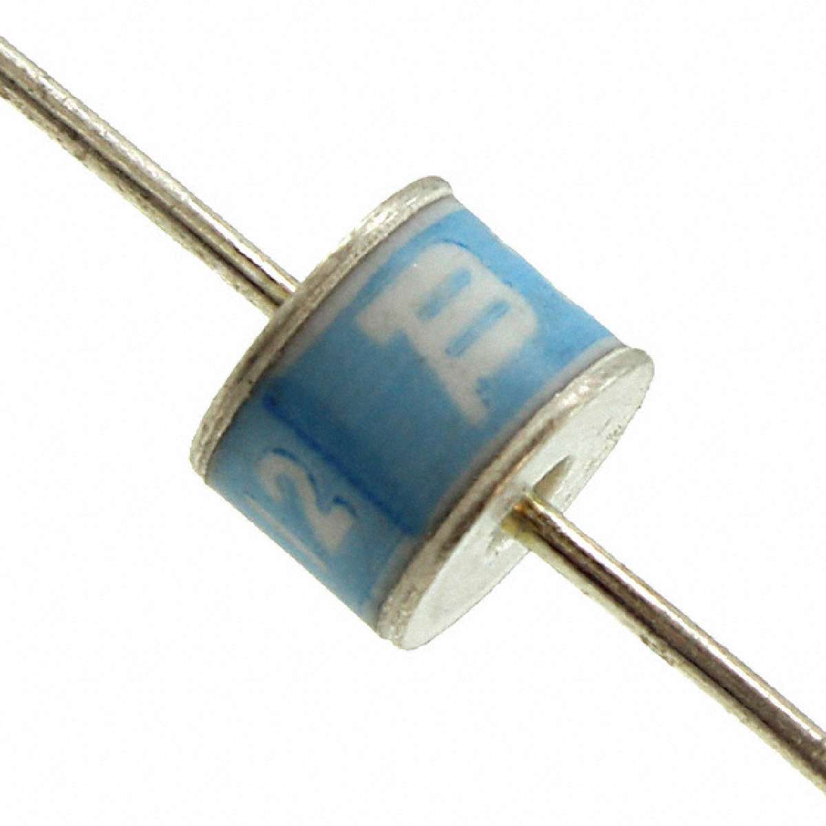 25 ka@ 1 operation smd 2 electrode gas discharge tube 气体放电管