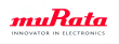 Murata Electronics