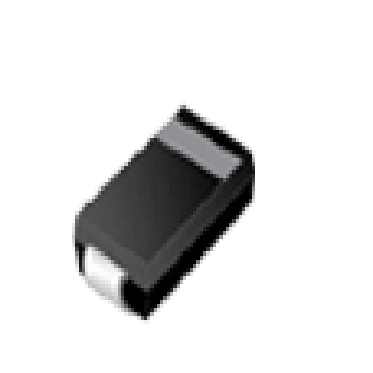 SMAZ18V-RTK/H